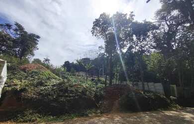 Imagem 2: Vendo terreno no km 26 da raposo Tavares condomínio fechado