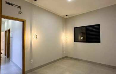 Imagem 4: CASA A VENDA NO PARQUE DEZ