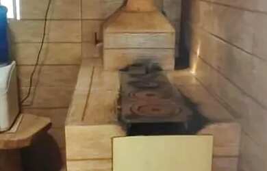 Imagem 8: Chácara Bela Vista Chácara à Venda, 20851.00 por R$ 699900.00 TA34776