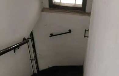 Imagem 13: SOBRADO - BROOKLIN - SP. 125m² de Área, 2 Vagas na garageme2 Dormitórios