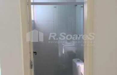 Imagem 7: Casa em Condomínio / Residencial / Taquara