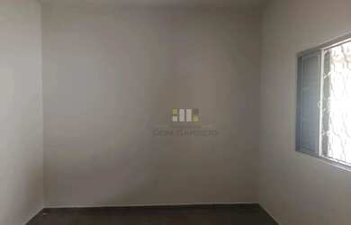 Imagem 10: Casa com 2 dormitórios para alugar, 65 m² por R$ 1.335,00 - Jardim Nova...