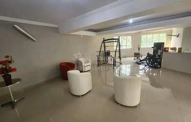 Imagem 6: Jardim do Cedro excelente sobrado de 5 dormitórios