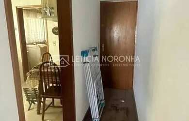 Imagem 10: Apartamento a venda