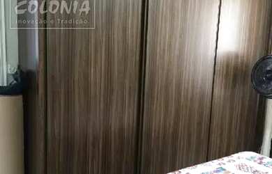 Imagem 15: Apartamento a venda - Jardim Santo Antônio, Santo André