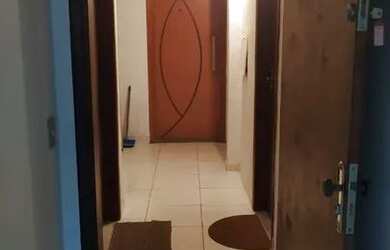 Imagem 5: Recreio - Apto 1qto na quadra do mercado Super Market Terreirão