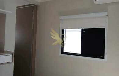 Imagem 9: Casa térrea no Real Park, 3 suítes e extensão de pergolados