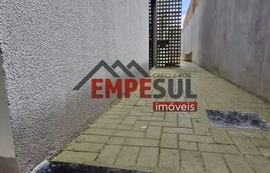 Imagem 4: Vendo Casa na Arse 151 ou 1504 sul financiavel