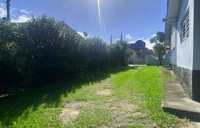 Imagem 7: Casa ampla para venda. Churrasqueira, Imóvel mobiliado, Varandae110m²...