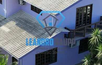 Imagem 3: Casa LINDA 3 QUARTOS 242m² - ESCRITURA - Nova Belém em Paulo Lopes/SC