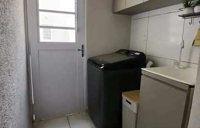 Imagem 2: Residencial Village Possibilidade de ZERO de entrada