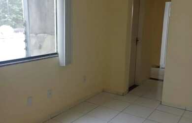 Imagem 5: VENDO APARTAMENTO NA RUA SENADOR QUINTINO