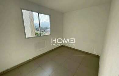 Imagem 12: Apartamento com 2 dormitórios à venda, 41 m² por R$ 130.000,00 - Campo...