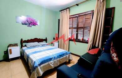 Imagem 12: Casa Triplex à venda, Covanca, São Gonçalo, RJ