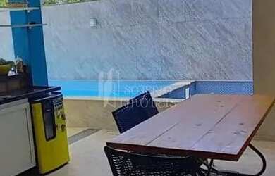 Imagem 5: Casa com 3 quartos no Recreio para Locação