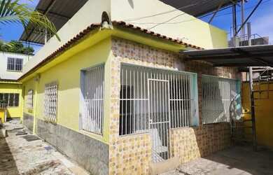 Imagem 2: LL-Vendo com urgência no Tapanã