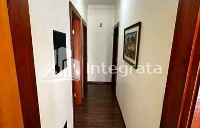 Imagem 15: Casa com 3 dormitórios à venda, 311 m² - Jardim Europa - Poços de...