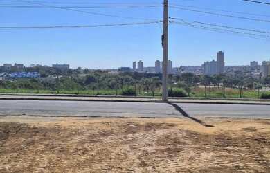 Imagem 6: Terreno à venda com 581.67 m² no Jardim Regina, Indaiatuba