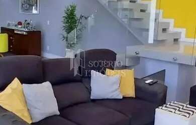 Imagem 11: Casa com 3 quartos no Recreio para Locação