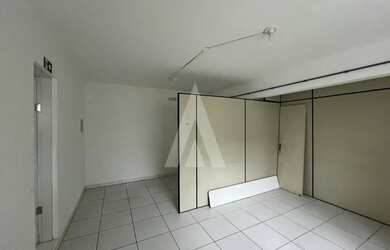 Imagem 8: Sala para alugar por R$ 1000.00, 40.00 m2 - CENTRO - JOINVILLE/SC