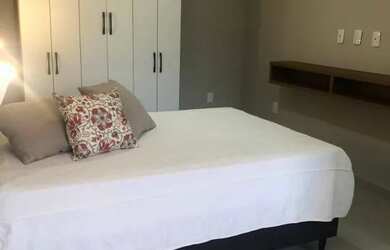 Imagem 14: Praia de Garatucaia, Temporada, Anual, Venda A casa fica junto à Praia, Angra dos Reis