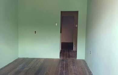 Imagem 5: Aluga casa no Telégrafo. 1 Banheiroe2 Dormitórios