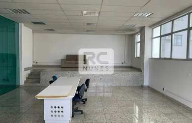 Imagem 8: Venda Andar corrido ,5 vagas, Lourdes - Belo Horizonte/MG