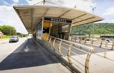 Imagem 10: Excelente Terreno em Guaratiba para venda tem 153 metros quadrados