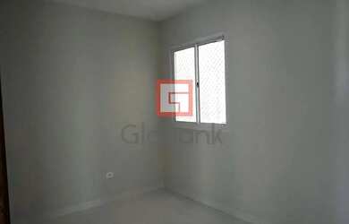 Imagem 6: Venda de apartamento em condomínio no Funcionários