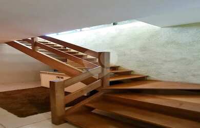 Imagem 16: Apartamento com 3 quartos à venda em Enseada Azul - ES