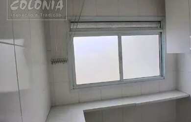 Imagem 11: Apartamento a venda - Vila Príncipe de Galés, Santo André