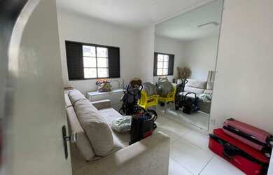 Imagem 14: Casa à venda e para alugar em Campinas, Parque Industrial, com 4 quartos,...