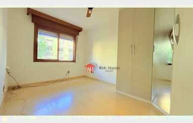 Imagem 7: Apartamento com 2 dormitórios à venda, 87 m² por R$ 549.000 - Bom Fim...