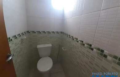 Imagem 5: COMERCIAL - CENTRO - SP. 120m² de Área