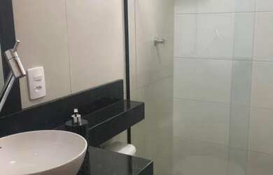 Imagem 10: Praia de Garatucaia, Temporada, Anual, Venda A casa fica junto à Praia, Angra dos Reis