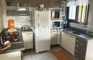 Imagem 14: Praia de Mariapolis, casa mais um anexo, 4 dormitórios, suite, 3 banheiros