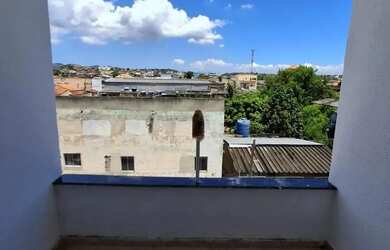 Imagem 6: Apartamentos com 1 quarto em Trindade - São Gonçalo - RJq