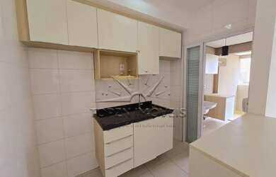 Imagem 11: Imóvel para venda possui 54 metros quadrados com 2 quartos em Lauzane...