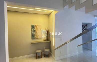 Imagem 12: Casa com 3 dormitórios à venda, 215 m² por R$ 1.899.000,00 - Engordadouro...