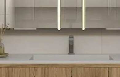 Imagem 7: Casa À Venda no Condomínio Zen