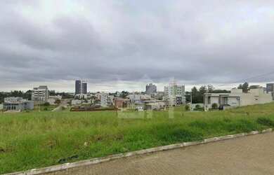 Imagem: O terreno possui 376m² de Área e está localizado em Dom