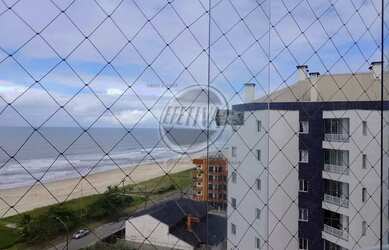 Imagem 12: APARTAMENTO À VENDA - BALNEÁRIO CURRAES - MATINHOS - PR