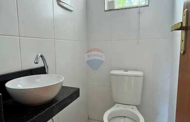 Imagem 12: Casa nova à venda na Chácara do Paraíso, Nova Friburgo - RJ, 2 quartos,...