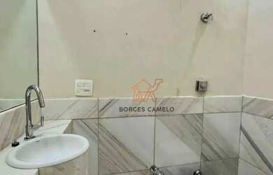 Imagem 11: Apartamento com 4 dormitórios à venda, 173 m² por R$ 1.600.000,00 -...