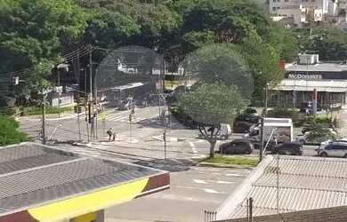 Imagem 4: Salas à venda em Santana - SP