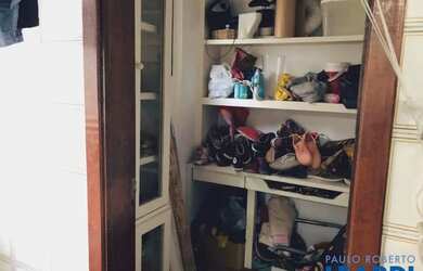 Imagem 14: APARTAMENTO - CAMPO BELO - SP