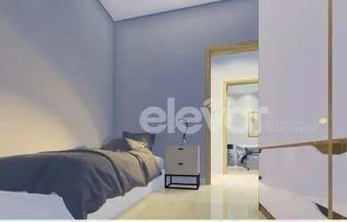 Imagem 11: Casa no Residencial Sul com 3 quartos