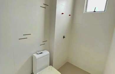 Imagem: O apartamento possui 4 Dormitórios, 5 Banheiros, 3 Vagas na