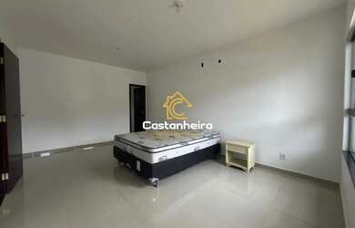 Imagem 7: Sobrados 03 Suítes plenas Condomínio - Centro