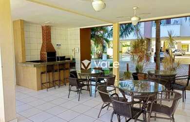 Imagem 7: Apartamento com 2 dormitórios para alugar, 62 m² por R$2.500mês - 704...